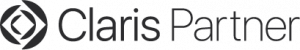 Claris Partner Logo